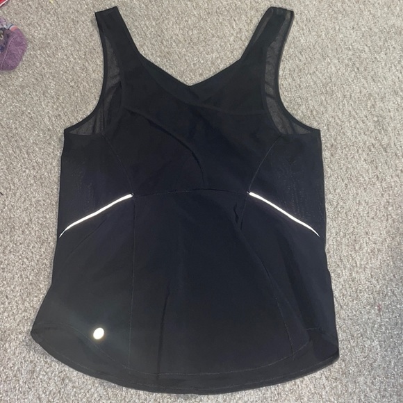 SUPER RARE black hotty hot shirt not sold anymore - Picture 2 of 3